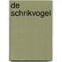 De schrikvogel