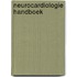 Neurocardiologie handboek