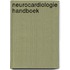 Neurocardiologie handboek