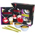 Noodles