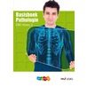 Basisboek pathologie by Wim Hendriks