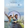 De levenscode door Albert Sonnevelt