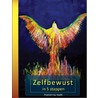 Zelfbewust in 5 stappen door Humphrey Isselt