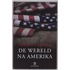 Wereld na Amerika