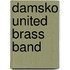 Damsko United Brass Band
