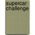 Supercar challenge
