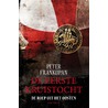 De eerste kruistocht by Peter Frankopan