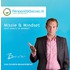 Missie en mindset