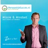 Missie en mindset by Bart van den Belt