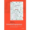 Ontwikkelingsdysfasie by Mieke Breuls