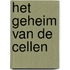 Het geheim van de cellen