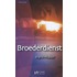 Broederdienst