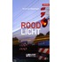 Rood licht