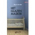 Het glazen masker