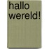Hallo wereld!