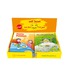 Zelf lezen 2x