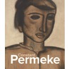 Constant Permeke door Willy Bussche