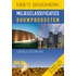 NIBE s basiswerk milieuclassificatie bouwproducten gevels en daken