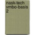 nask-tech vmbo-basis 2