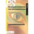 Re integratieinstrumenten voor arbeidsgehandicapten