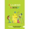 Klaartje en Koen door Femke Anne Kaldenberg
