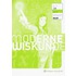 1A havo/vwo