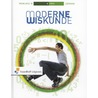 5 Vwo D by Wim Doekes
