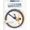 5 Havo D by Sjeng Greefkens