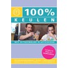 100% Keulen door Geert Lemmens