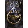 Oneirus by Markus Heitz