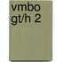 VMBO gt/h 2