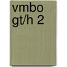 VMBO gt/h 2 by Dalhuisen