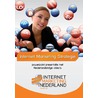 Succesvolle internet marketing strategieën by Unknown