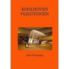 Koolhoven Vliegtuigen by Theo Wesselink