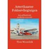 Amerikaanse Fokkervliegtuigen