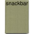 Snackbar