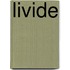 Livide