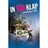 In één klap by Lindsay Pelt