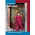Te gast in Bhutan