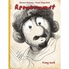 Vroeg werk door Pieter Hogenbirk