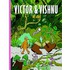 Victor en Vishnu