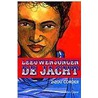 Leeuwenjongen