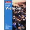 Vietnam & Angkor Wat by Richard Sterling