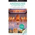 Capitool Compact Andalusie en Costa del Sol