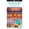 Capitool Compact Andalusie en Costa del Sol by Jeffrey Kennedy