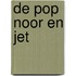 De pop Noor en Jet