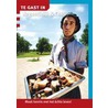 Te gast in Argentinie en Chili by Selma Kers