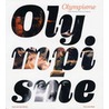 Olympisme door Ton Haak
