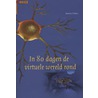 In 80 dagen de virtuele wereld rond door Martine F. Delfos