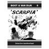 Scarpia door Kees Sparreboom